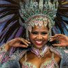 One Island? One Flavor? Nah, We Got A Whole Carnival In The Kitchen.” – Culture & Cuisine